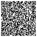 QR code with Brownings Auto Sales contacts