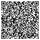 QR code with John M Williams contacts