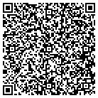 QR code with Brad Sizemore Agency contacts