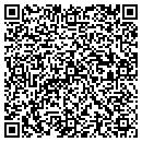 QR code with Sheriffs Department contacts