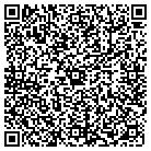 QR code with Health Care Lady Service contacts