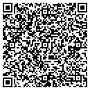 QR code with Sundown Tanning contacts