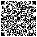 QR code with Liberty National contacts