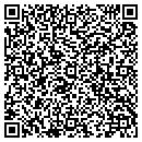 QR code with Wilcohess contacts