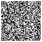 QR code with Dwiggins Signs & Graphics Inc contacts