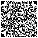 QR code with Randies Electric contacts