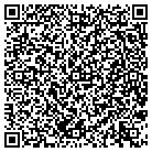 QR code with Danforth Gunsmithing contacts