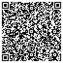QR code with Robert E Johnston Th D contacts