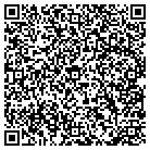 QR code with Rockfish Video & Tanning contacts