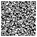 QR code with Pine State Cleaners contacts