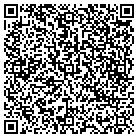 QR code with Service Gild Erly Intervention contacts