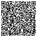QR code with Sdbs contacts