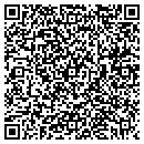 QR code with Grey's Chapel contacts