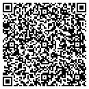 QR code with Design Print & Mail contacts