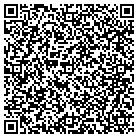 QR code with Pronzato Retail Industries contacts