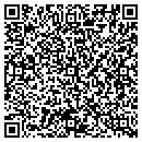 QR code with Retina Department contacts