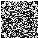 QR code with ACCU Home Inspect contacts
