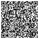 QR code with Watkins Dental Group contacts