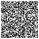 QR code with Scott Y Curry contacts