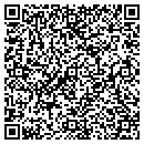 QR code with Jim Johnson contacts
