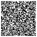 QR code with Driltek Inc contacts