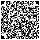 QR code with Gore's Marine & Small Engine contacts