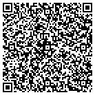 QR code with Duke Continuing Studies Summer contacts