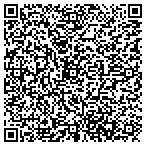 QR code with Millersville Child Development contacts