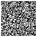 QR code with AAMCO Transmissions contacts