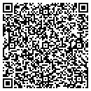 QR code with Kimmi Blake contacts
