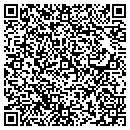 QR code with Fitness & Beyond contacts