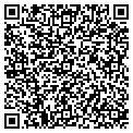 QR code with Tropcom contacts