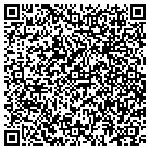 QR code with Dillworth Design Group contacts