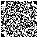 QR code with Re Essentials contacts
