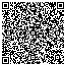 QR code with Dippin' Dots contacts