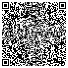 QR code with ABC Towing & Recovery contacts