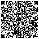 QR code with Marketing Strategies contacts