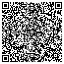 QR code with Throckmorton & Co Inc contacts