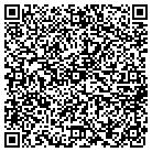 QR code with Catawba Mechanical Services contacts