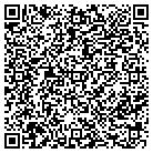 QR code with Clean Water Management Tr Fund contacts