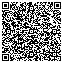 QR code with Floors By Design contacts