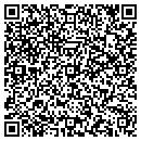 QR code with Dixon Pool & Spa contacts