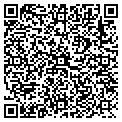 QR code with Lee Shoe Service contacts