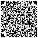 QR code with Gene C Cox contacts