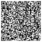 QR code with GMI Computer Sales Inc contacts