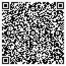 QR code with KERR Drug contacts