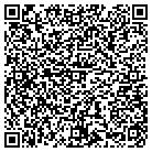 QR code with Sanesco International Inc contacts