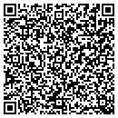 QR code with KWIK Essentials contacts
