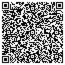 QR code with A & S Coyt Co contacts
