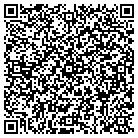 QR code with Doug Cox Backhoe Service contacts